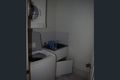 Property photo of 5/16 Rickard Street Merrylands NSW 2160