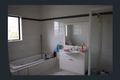 Property photo of 5/16 Rickard Street Merrylands NSW 2160