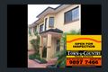 Property photo of 5/16 Rickard Street Merrylands NSW 2160