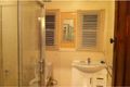 Property photo of 38 Omar Street Maidstone VIC 3012