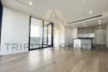 Property photo of 11206/5 Sam Sing Street Waterloo NSW 2017