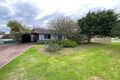 Property photo of 48 Dower Street Mandurah WA 6210