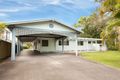 Property photo of 66 Pillapai Road Brightwaters NSW 2264
