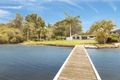 Property photo of 66 Pillapai Road Brightwaters NSW 2264