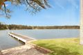 Property photo of 66 Pillapai Road Brightwaters NSW 2264