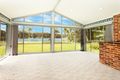 Property photo of 66 Pillapai Road Brightwaters NSW 2264