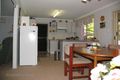 Property photo of 11 Hampton Court Lansdowne NSW 2430