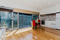 Property photo of 118 Brighton Road Ripponlea VIC 3185