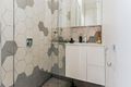 Property photo of 118 Brighton Road Ripponlea VIC 3185