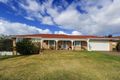 Property photo of 5 Bentham Place Anna Bay NSW 2316