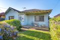 Property photo of 34 Liston Avenue Reservoir VIC 3073