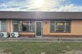 Property photo of 2/12 Barnett Street Salisbury SA 5108