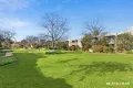 Property photo of 2/26 Macquarie Street Barton ACT 2600