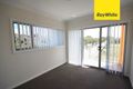 Property photo of 21/50 Warby Street Campbelltown NSW 2560