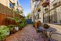 Property photo of 2/45 Alexandra Street St Kilda East VIC 3183