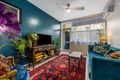 Property photo of 2/45 Alexandra Street St Kilda East VIC 3183