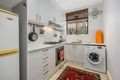 Property photo of 2/45 Alexandra Street St Kilda East VIC 3183