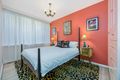 Property photo of 2/45 Alexandra Street St Kilda East VIC 3183