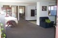 Property photo of 7 Rawson Street Croydon Park NSW 2133
