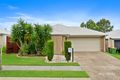 Property photo of 82 Bambil Street Marsden QLD 4132