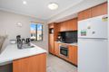 Property photo of 53/15-19 Carr Street West Perth WA 6005