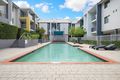 Property photo of 53/15-19 Carr Street West Perth WA 6005