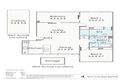 Property photo of 53/15-19 Carr Street West Perth WA 6005