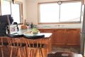 Property photo of 42 Free Street White Beach TAS 7184