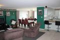 Property photo of 8 Frost Street Snug TAS 7054