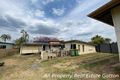 Property photo of 22 Victor Street Grantham QLD 4347