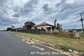 Property photo of 22 Victor Street Grantham QLD 4347