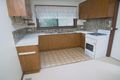 Property photo of Jackson Street Croydon VIC 3136