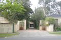 Property photo of 1/10 Victoria Crescent Mont Albert VIC 3127