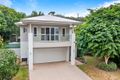 Property photo of 39 Piccadilly Court Mount Lofty QLD 4350