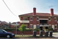 Property photo of 18 St Georges Road Elsternwick VIC 3185
