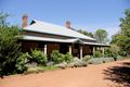 Property photo of 47 Morton Avenue Yass NSW 2582