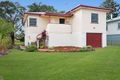 Property photo of 12 Fowler Street Lismore NSW 2480
