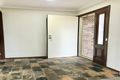 Property photo of 6 Leilani Close Casula NSW 2170