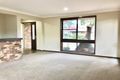 Property photo of 6 Leilani Close Casula NSW 2170