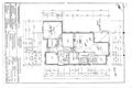 Property photo of 1 Carlyle Avenue Llanarth NSW 2795