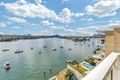 Property photo of 56/84 St Georges Crescent Drummoyne NSW 2047