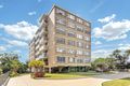 Property photo of 56/84 St Georges Crescent Drummoyne NSW 2047