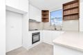 Property photo of 56/84 St Georges Crescent Drummoyne NSW 2047