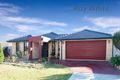 Property photo of 5 East Cornhill Drive Point Cook VIC 3030