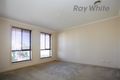 Property photo of 5 East Cornhill Drive Point Cook VIC 3030