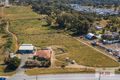 Property photo of 172 Wattleup Road Wattleup WA 6166