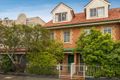 Property photo of 13/5 Evans Street Brunswick VIC 3056