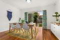 Property photo of 13/5 Evans Street Brunswick VIC 3056