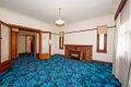 Property photo of 37 McArthur Street Bentleigh VIC 3204