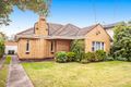 Property photo of 37 McArthur Street Bentleigh VIC 3204